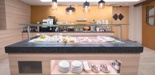 DSC00894_Kopie DSC00894_Kopie