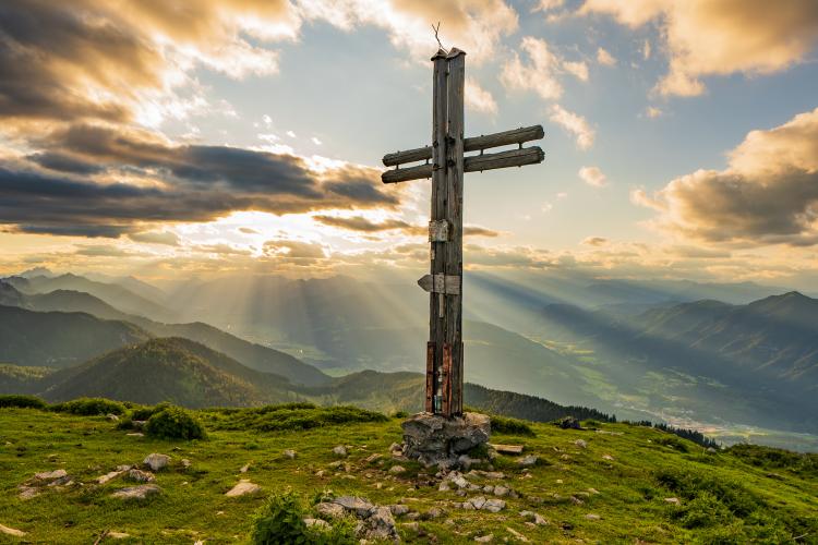 Poludnig_00000014074_Landschaft-NLW-44_Peter-Maier_Peter-Maier-Austrian-Mediahouse