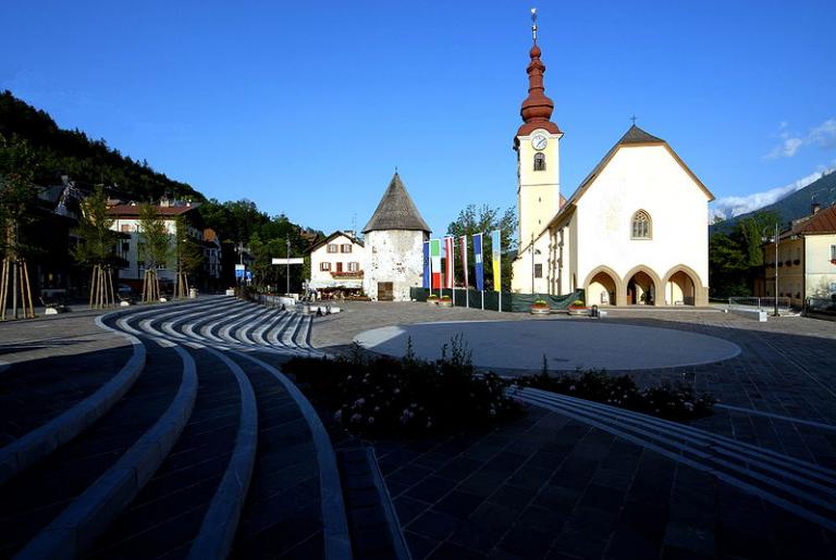 Tarvisio_Hauptplatz__c__Johann_Jaritz