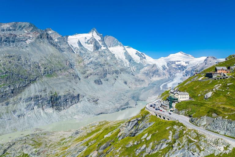 hochalpenstrasse_grossglockner-web__f__Michael-Stabentheiner__c__Kaernten-Werbung